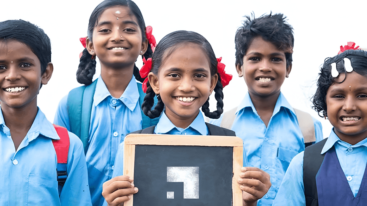 Aspect Foundation NGO social initiatives banner
