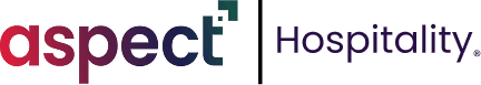 Aspect Hospitality Logo