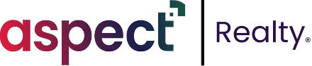 Aspect Realty Logo