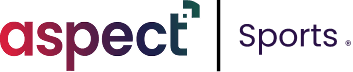 Aspect Sports Logo