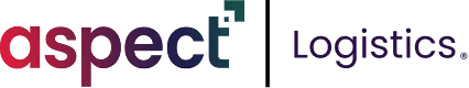 Ecomix Concrete Logo